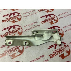 Петля капота левая Fiat Doblo 2006- 46782384